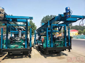 臨潁縣華興機械廠 優質行業專用機械及零部件熱銷