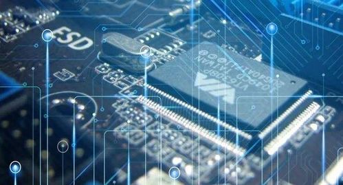 廣東省工業和信息化廳公布2020年首批集成電路設計企業核查結果