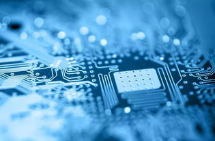 上海集成電路產(chǎn)業(yè)實(shí)現(xiàn)“雙豐收”，張江企業(yè)引領(lǐng)5G時(shí)代芯片設(shè)計(jì)新浪潮